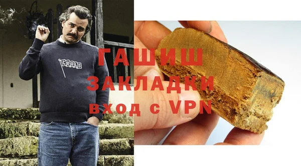 МДПВ Алексеевка